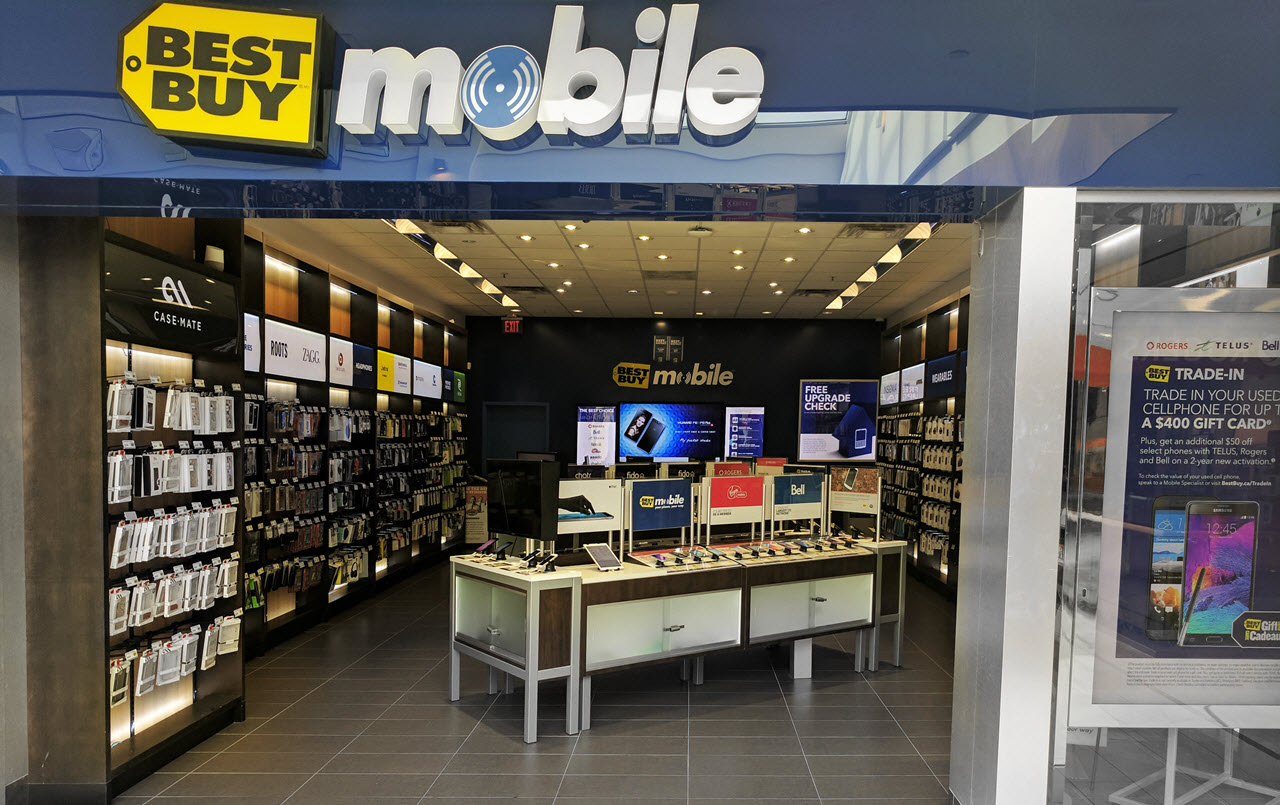 best buy mobile site