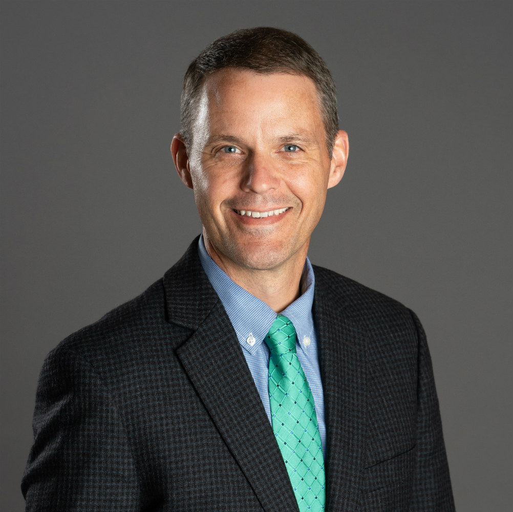 David Martin Allstate Insurance Agent in New Castle, PA David Martin Allstate Insurance Agent in New Castle, PA