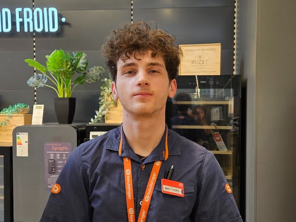 MATTI AS
broyeur philips