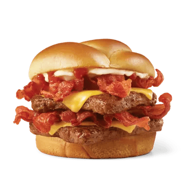 Baconater
