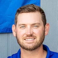 Allstate Insurance Agent Carson Brooks