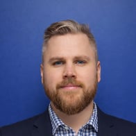 Allstate Insurance Agent James Winter