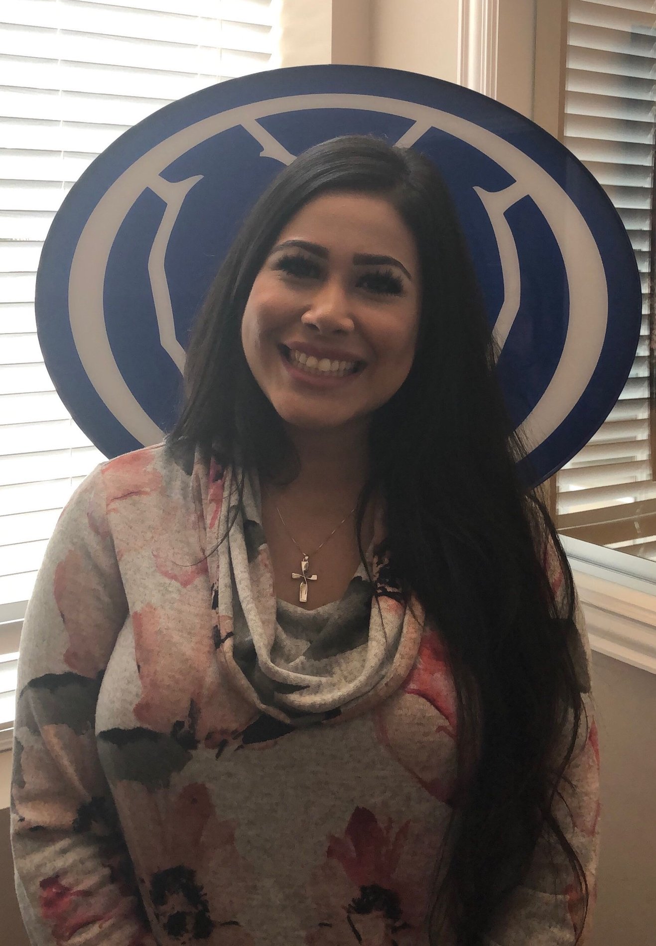 Mark Jameson Allstate Insurance Agent in Colleyville, TX