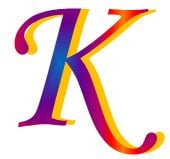 "K" comme Kundaria...