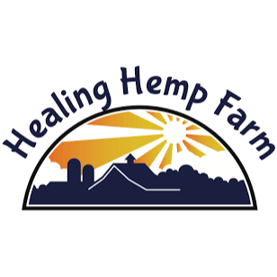 Healing Hemp Farm