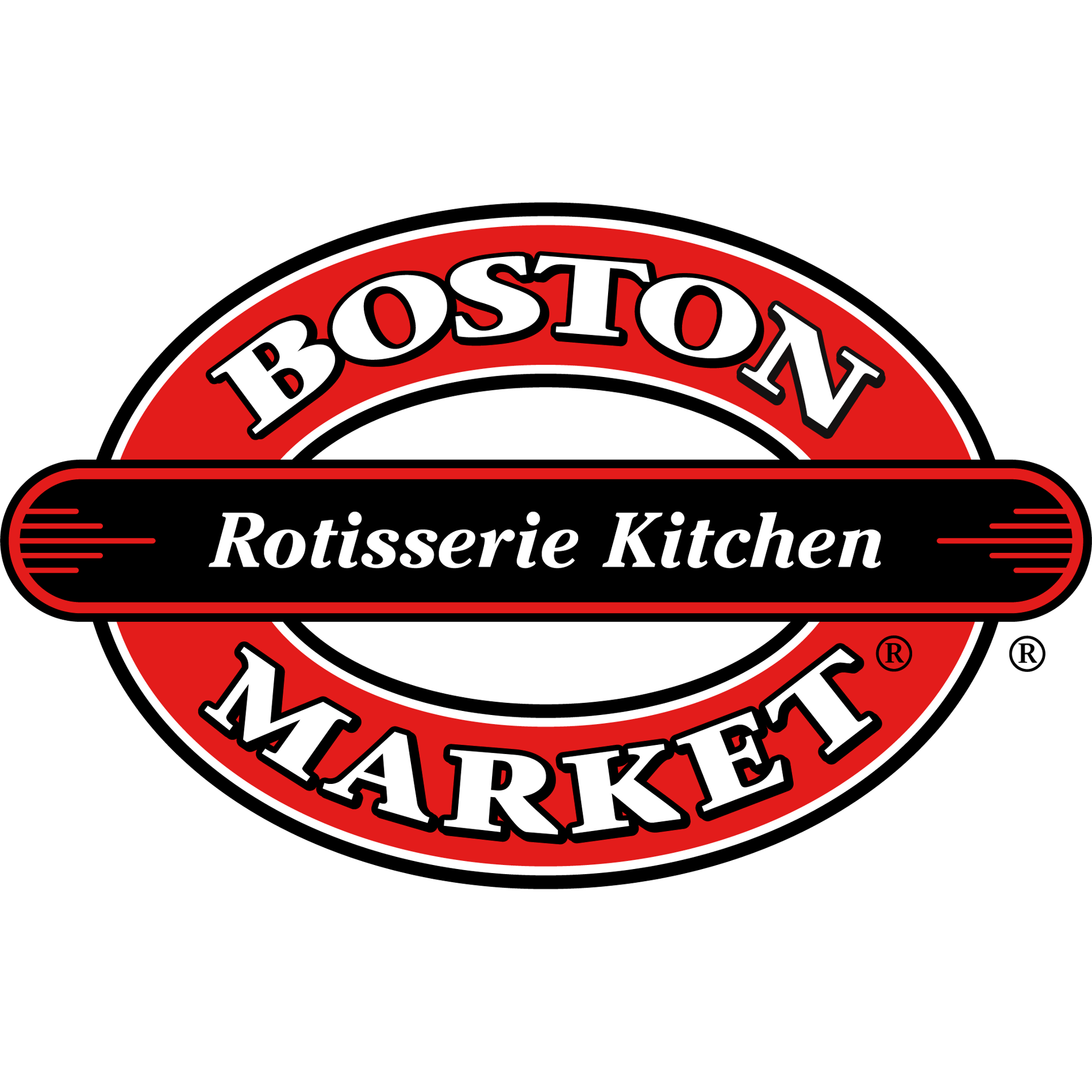 Directions To Boston Market Best Restaurant In Lafayette, La | Restaurants Near You | Boston Market