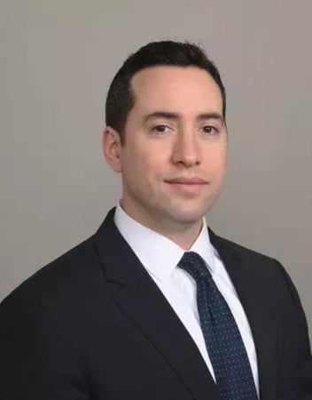 Photo of David Birnbaum