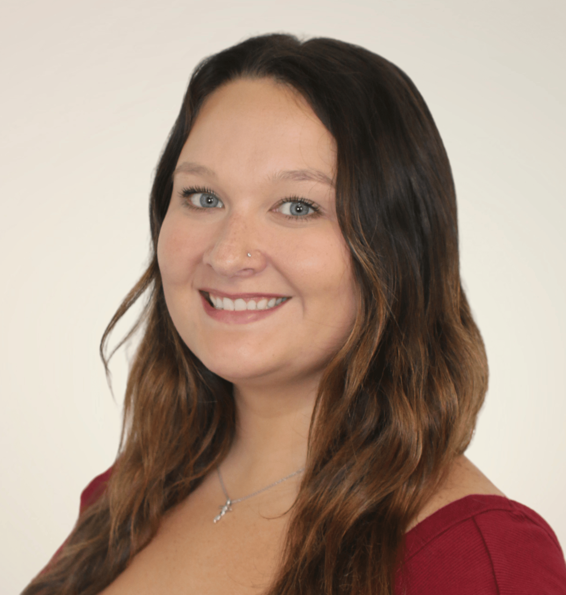 The Bascom Agency, LLC Lady Lake, FL