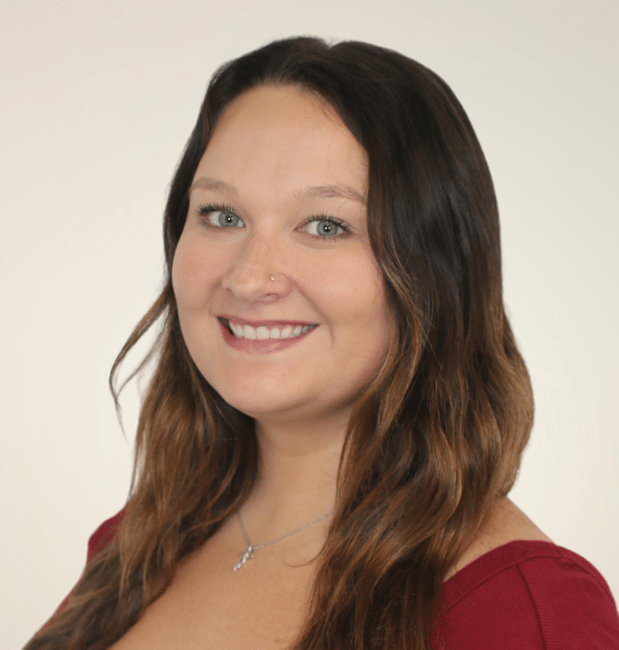 The Bascom Agency, LLC Lady Lake, FL