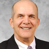 Bill Huemmer