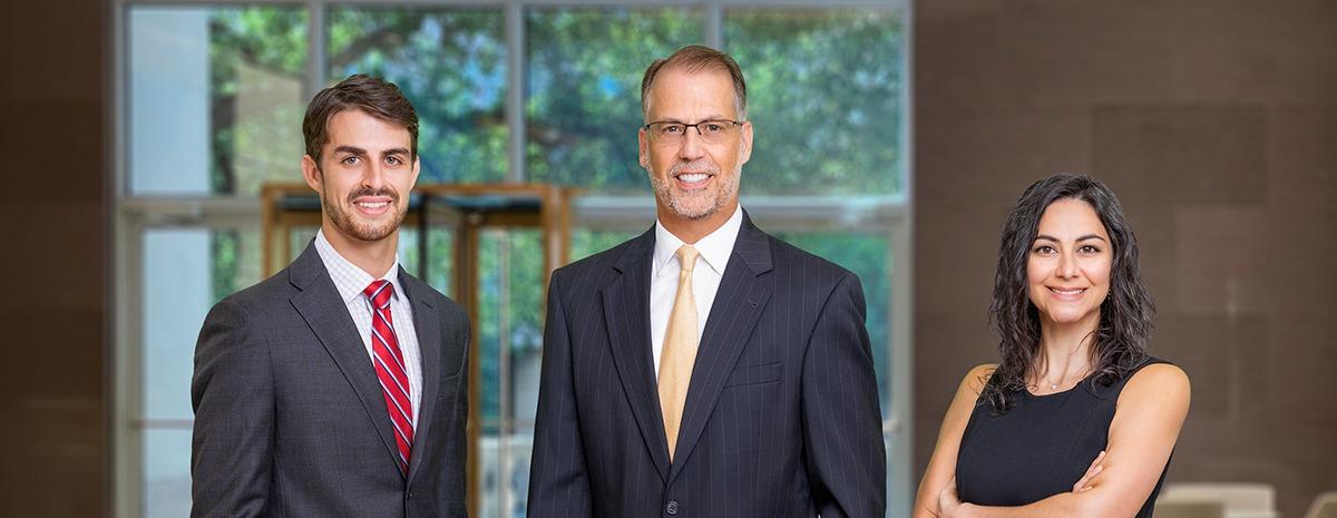 Hero Background Image