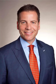 Photo of Stephen Schaeffer - Morgan Stanley