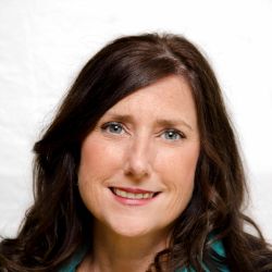 Advisor profile picture
