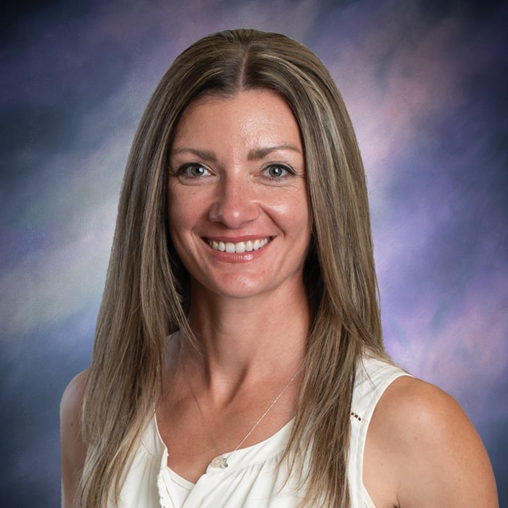 Photo of Jessica Harasyn, PA-C