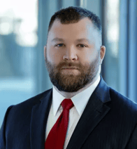 Photo of Brian McClung