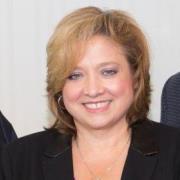 Photo of Marie Pascale