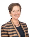 Photo of Karen Johnson