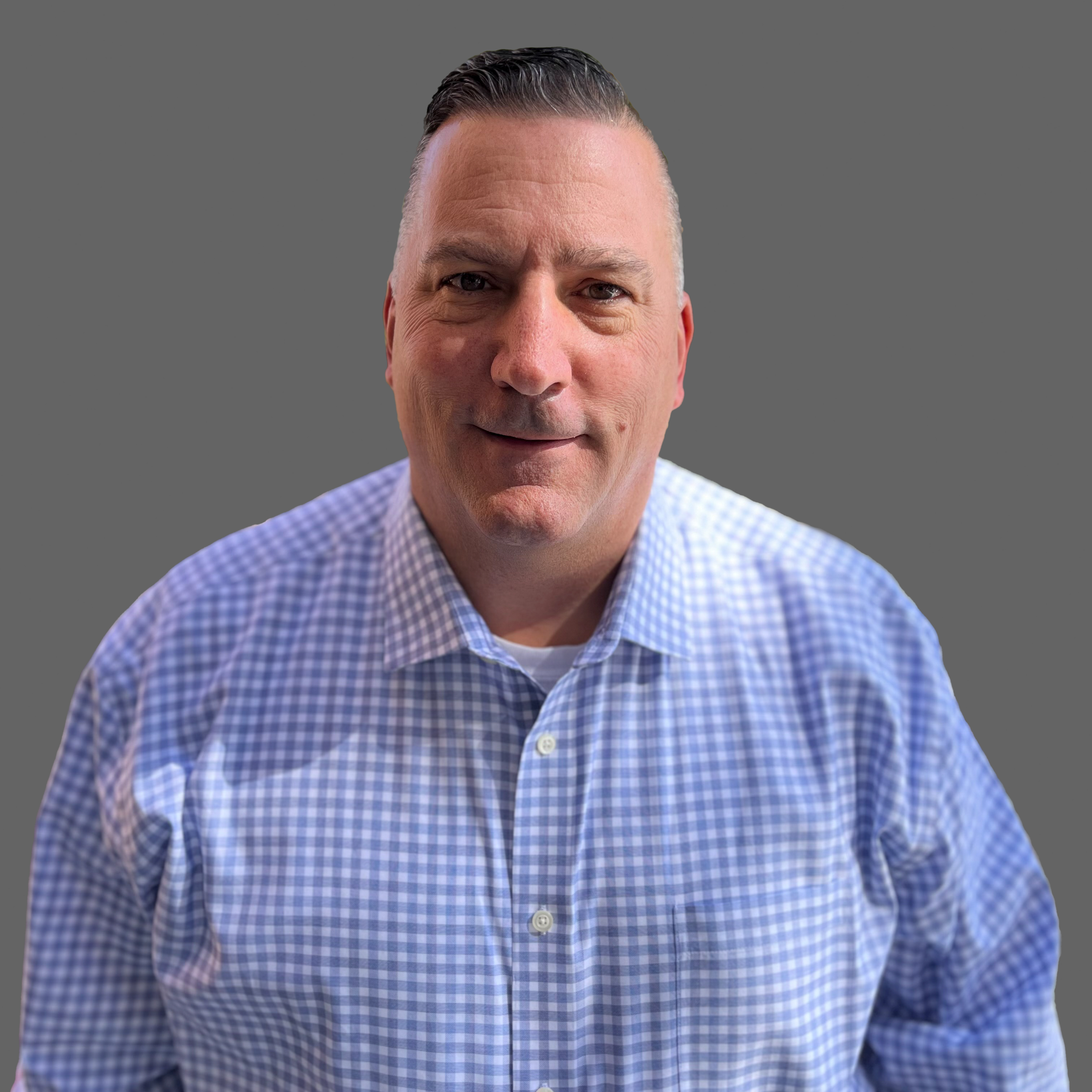 Allstate Car Insurance in Greenwood Village, CO DeSimone Insurance