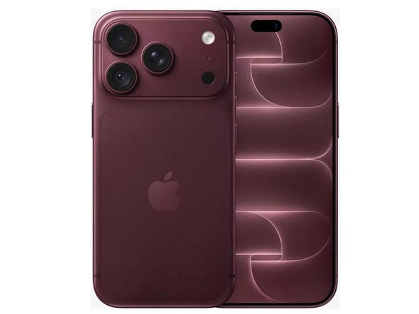 🔥 L’excellence Apple arrive chez Boulanger Chambray-lès-Tours : Découvrez les nouveaux iPhone 18 Pro & 18 Pro Max !