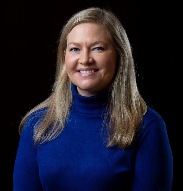 Carousel Associate Image