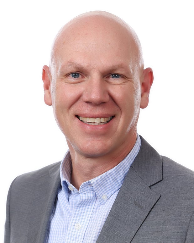 Thrivent Advisors in Bismarck, North Dakota Retirement and investment