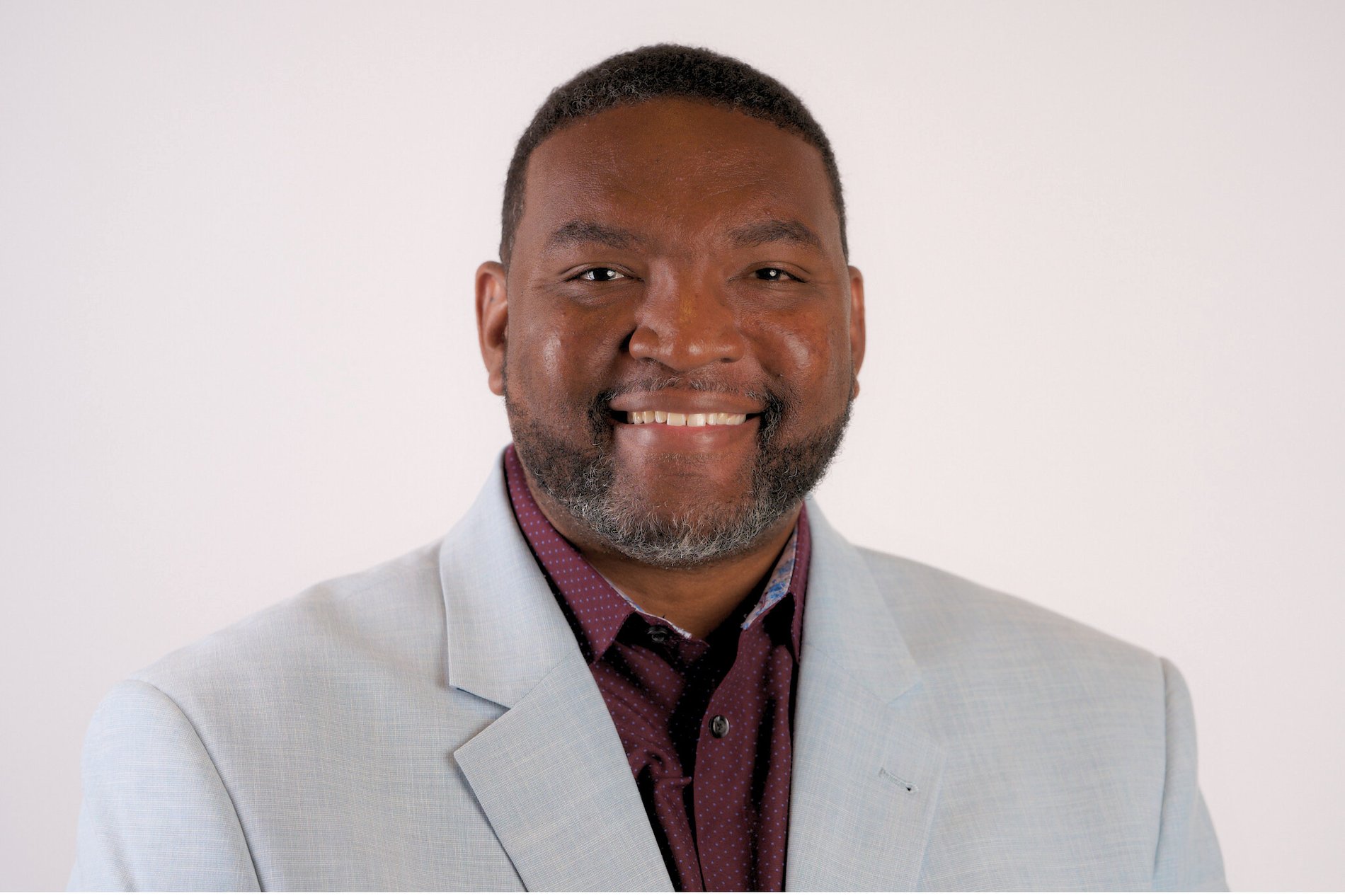 Frank Richard – Allstate Car Insurance Agent in Renton, WA