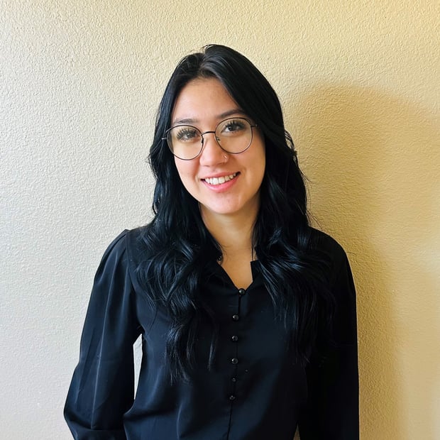 Michelle Terelak Sparks, NV