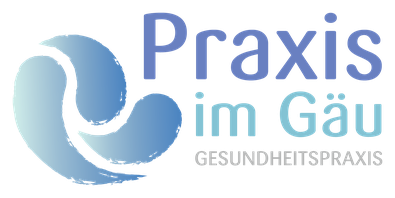 Praxis im Gäu Logo