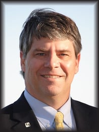 Bart Branan