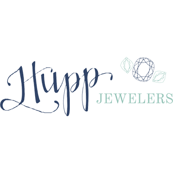 Hupp Jewelers