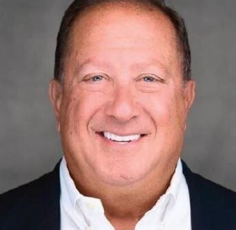 Photo of Victor Kurtz