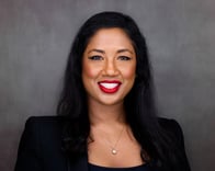 Photo of Renu Rajankutty Dutta - Morgan Stanley Financial Advisor