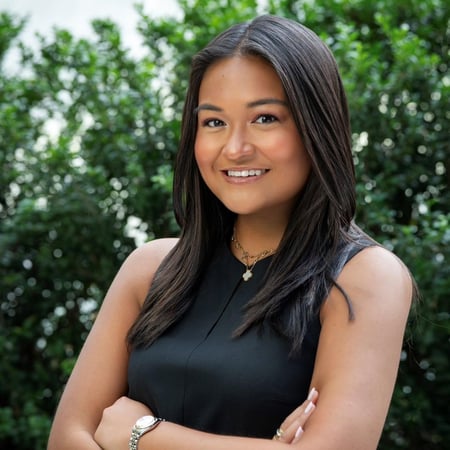 Photo of Katrina Rodriguez