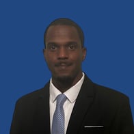agent picture