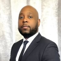 agent picture