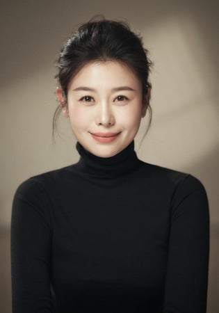 Amy Li | San Francisco, CA | Morgan Stanley Wealth Management