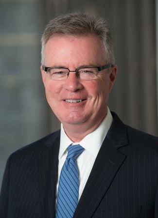 Photo of Victor D Ziminsky III