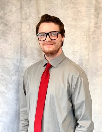 agent picture