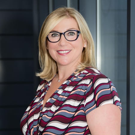 Photo of Maya Eydelman