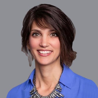 Photo of Diane Stazzone