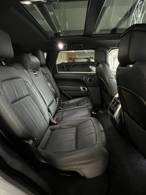 ARMSTRONG PRESTIGE WELLINGTON