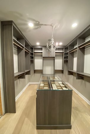 walk in closet, walk in closets, walk in closet organization, custom walk in closet, closet systems, custom closets, closet accessories
