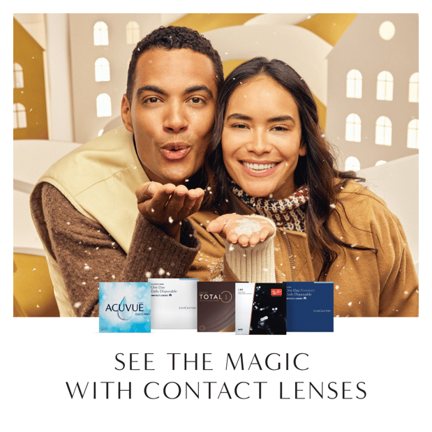 LensCrafters in Palm Desert, CA 72393 Highway 111 Eyewear & Eye Exams