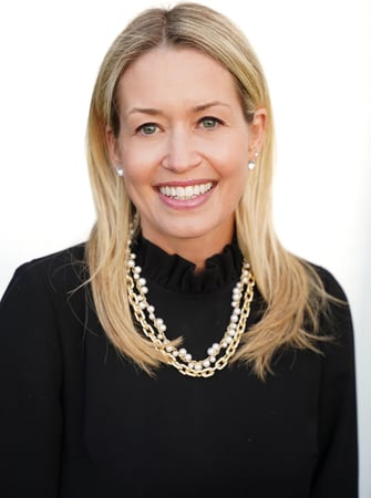 Photo of Lindsey Wetzel