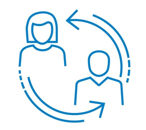 Icon Image