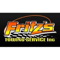 Fritz’s Towing