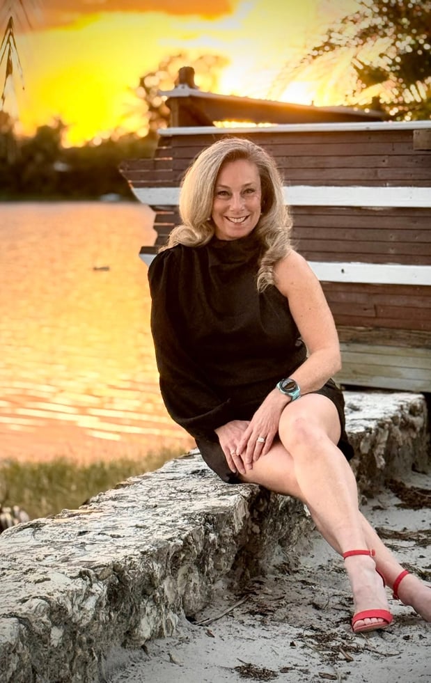 Kelly Scott Canton, GA