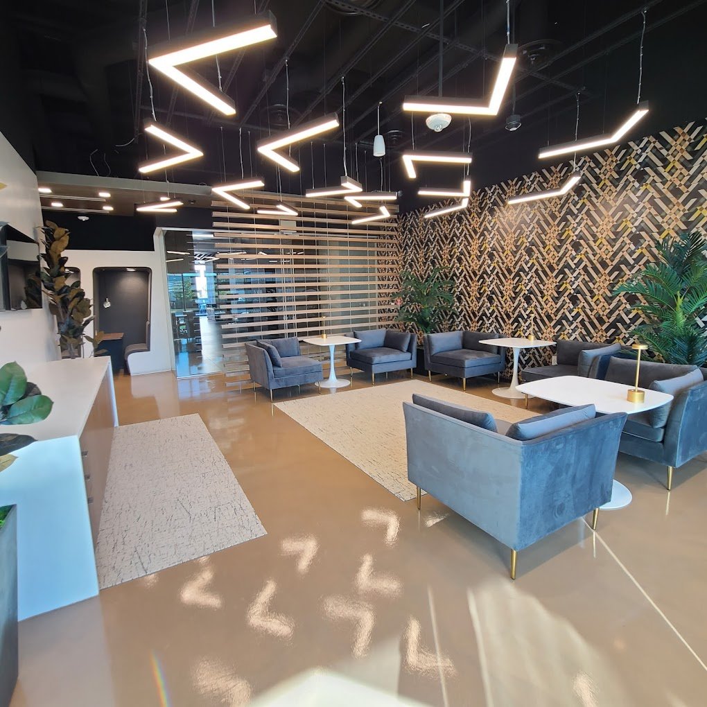 Allstate Car Insurance in McKinney, TX Jon Prater Insurance