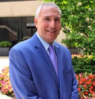 Photo of Nicholas R Zichella - Morgan Stanley