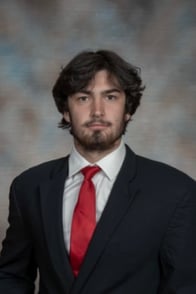 agent picture